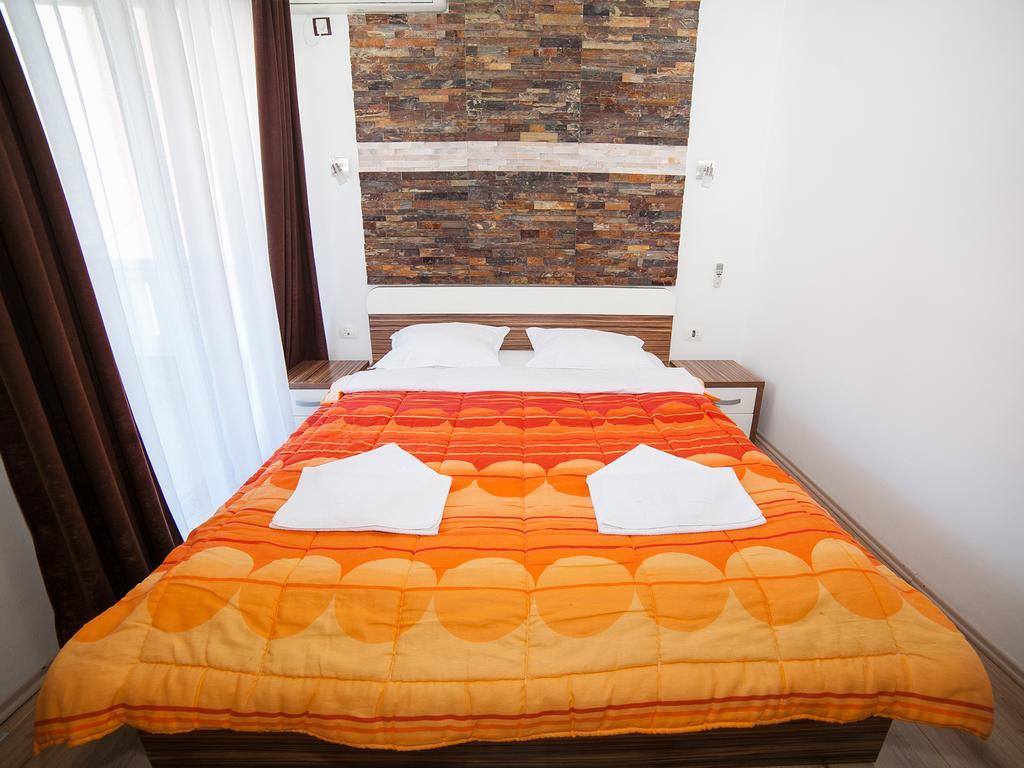 Dimic Ellite Accommodation Budva Room photo